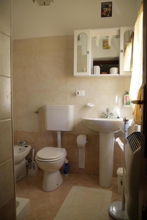 B&B Pisolo E I Persi Pien Roccasparvera ห้อง รูปภาพ