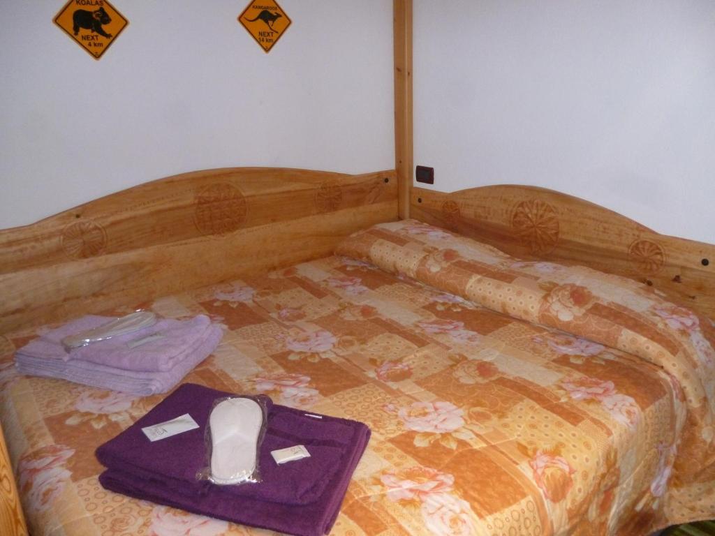 B&B Pisolo E I Persi Pien Roccasparvera ห้อง รูปภาพ