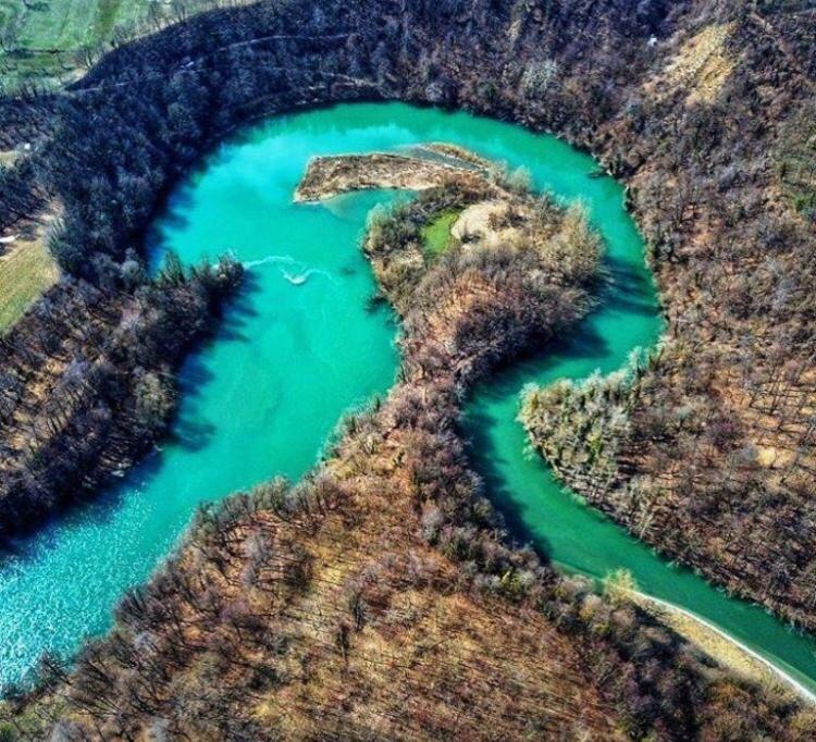 B&B Pisolo E I Persi Pien Roccasparvera ภายนอก รูปภาพ
